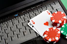 Вход на официальный сайт Casino Frank